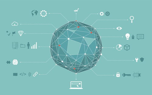 從數(shù)據(jù)可視化到實(shí)體創(chuàng)造 3D打印服務(wù)中的數(shù)據(jù)驅(qū)動(dòng)設(shè)計(jì)流程